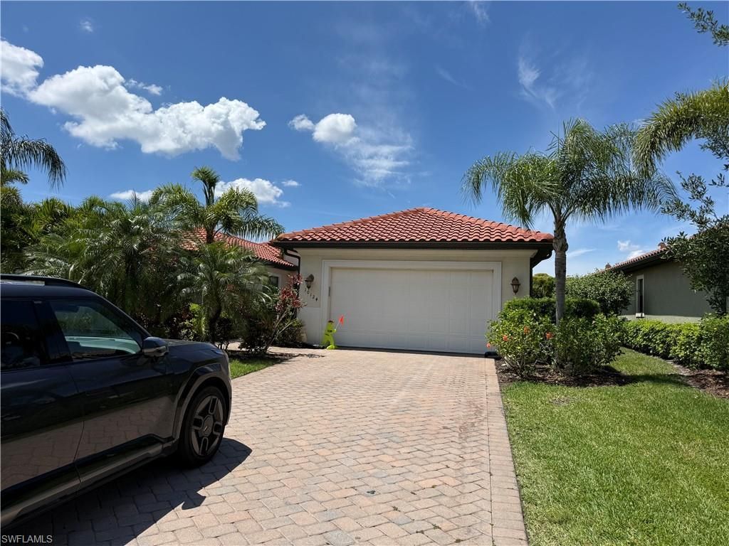 10124 Belcrest Blvd, Fort Myers, FL 33913 Photo