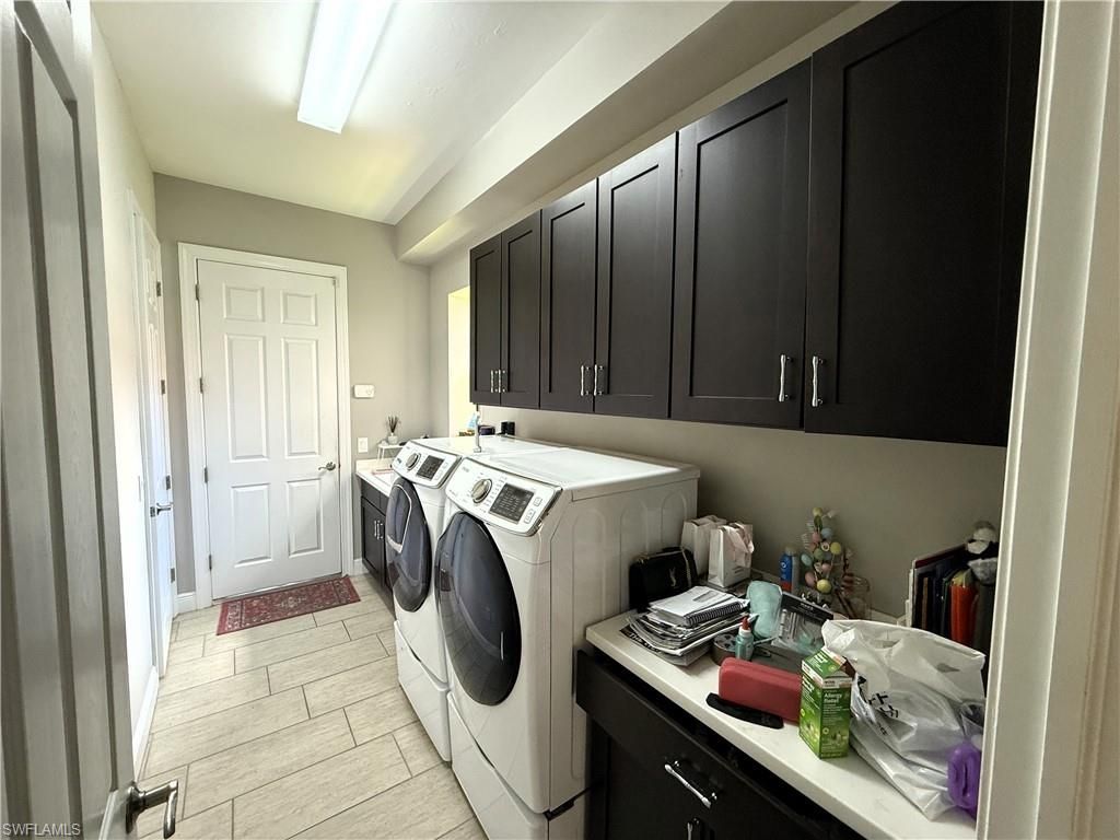 10124 Belcrest Blvd, Fort Myers, FL 33913 Photo