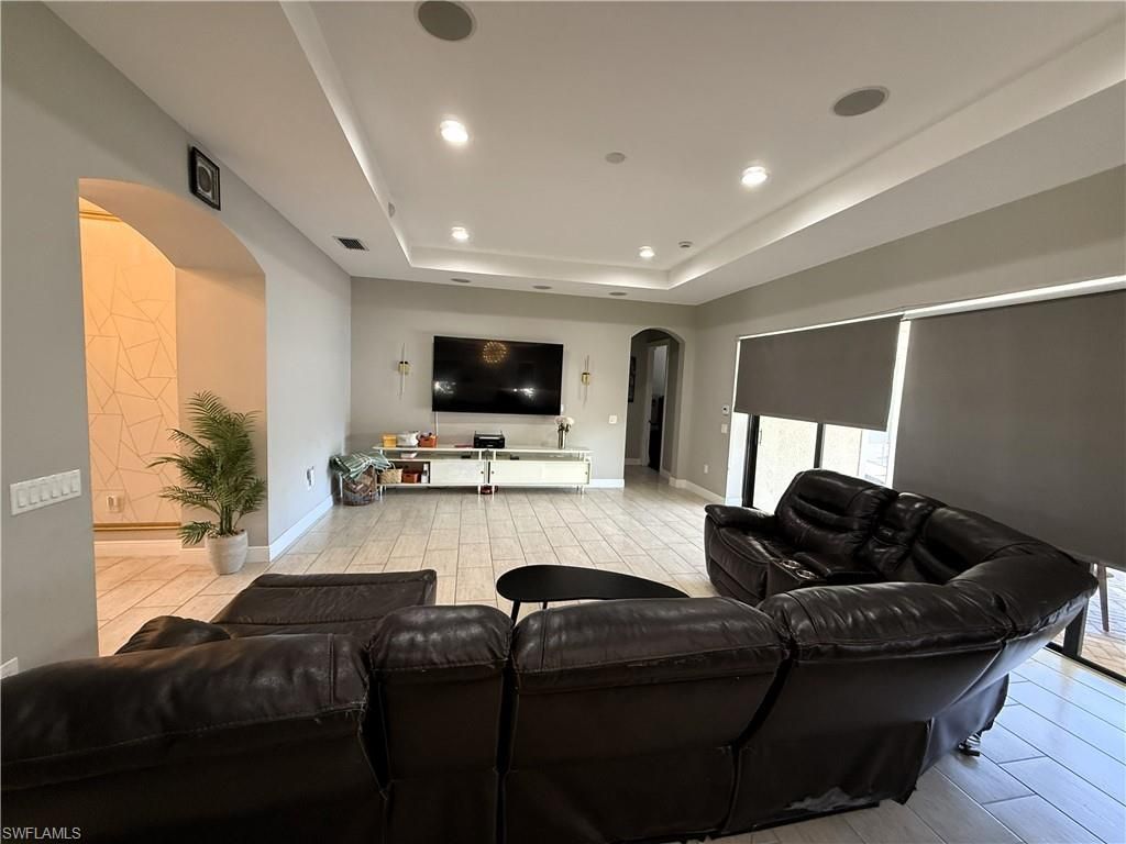 10124 Belcrest Blvd, Fort Myers, FL 33913 Photo