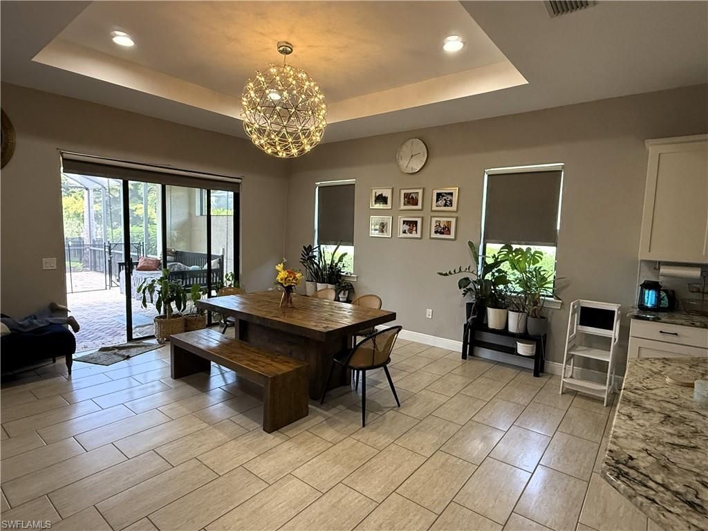 10124 Belcrest Blvd, Fort Myers, FL 33913 Photo