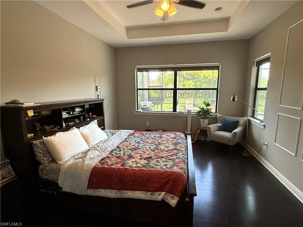 10124 Belcrest Blvd, Fort Myers, FL 33913 Photo