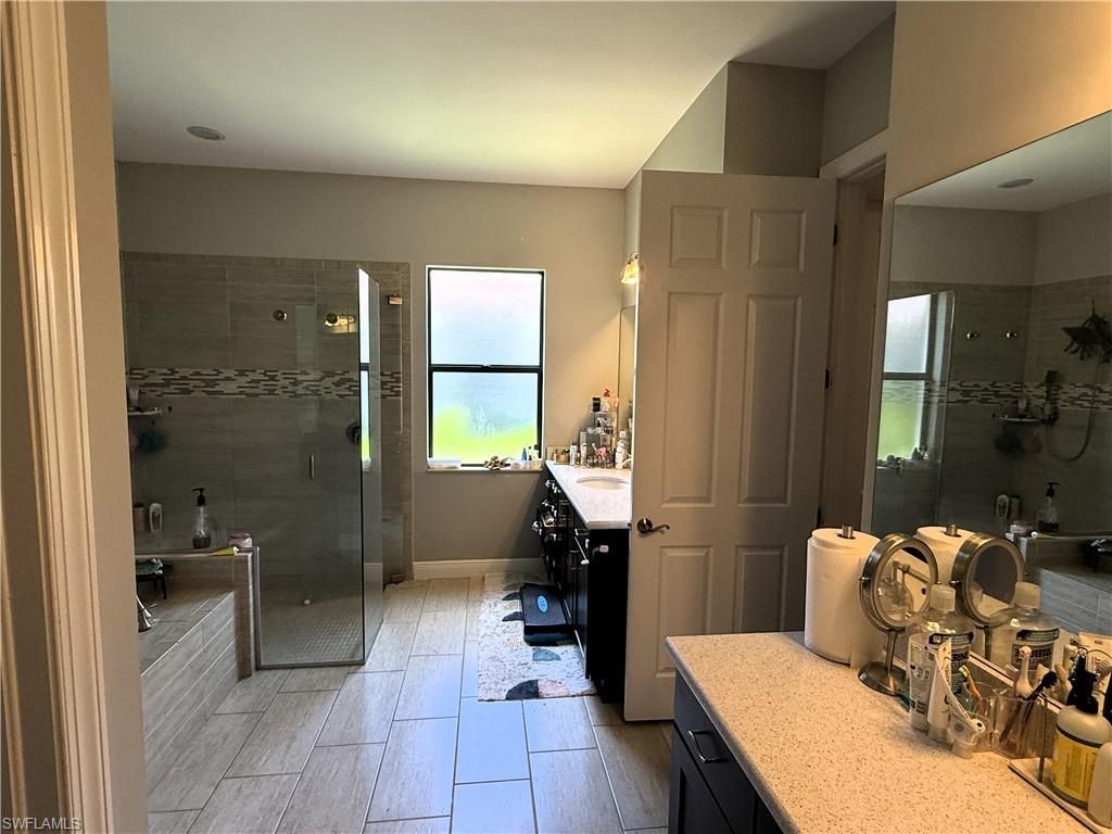 10124 Belcrest Blvd, Fort Myers, FL 33913 Photo