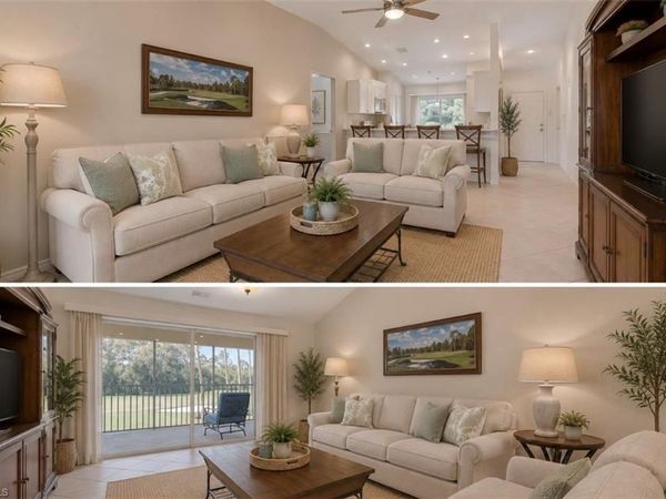 3890 SAWGRASS WAY, Unit 2324, NAPLES, FL 34112