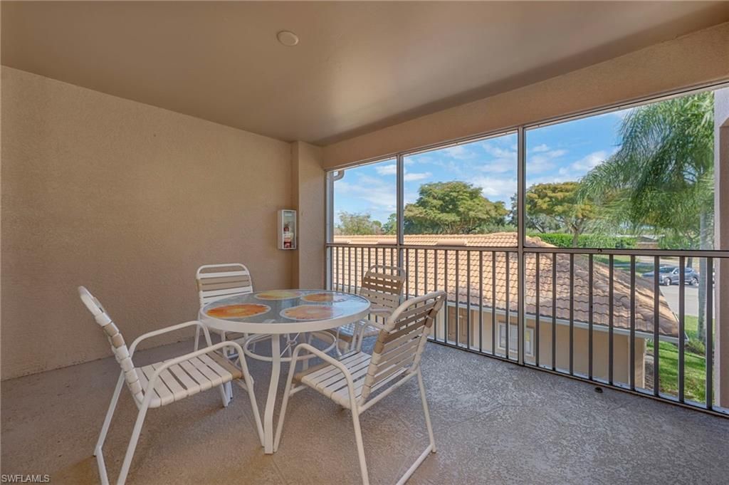 3890 Sawgrass Way, Unit 2324, Naples, FL 34112 Photo
