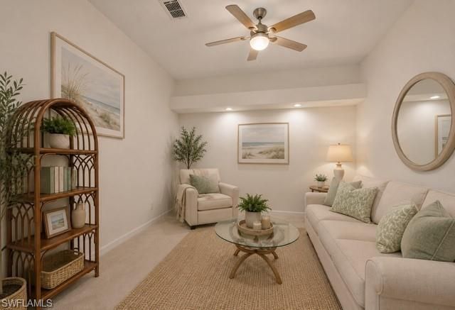 3890 Sawgrass Way, Unit 2324, Naples, FL 34112 Photo