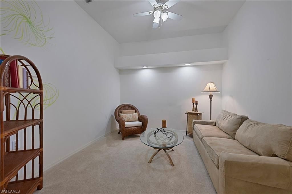 3890 Sawgrass Way, Unit 2324, Naples, FL 34112 Photo