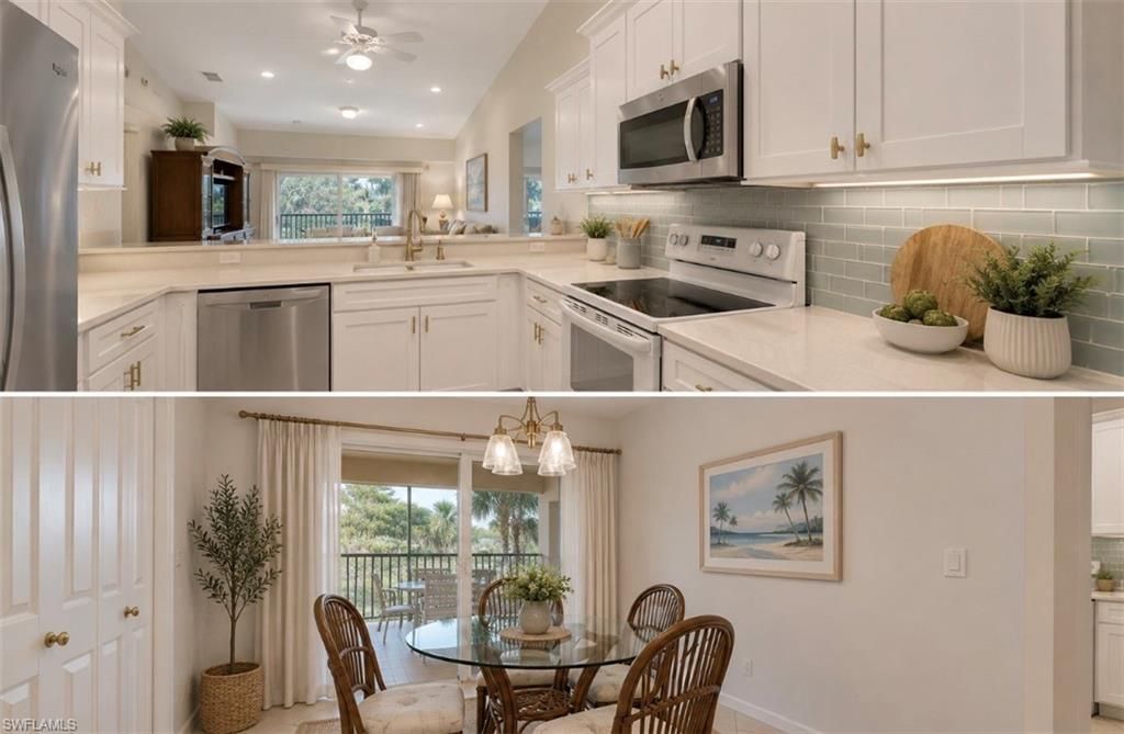 3890 Sawgrass Way, Unit 2324, Naples, FL 34112 Photo