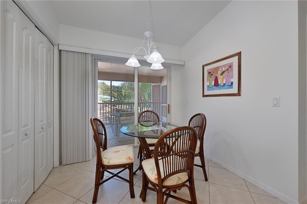 3890 Sawgrass Way, Unit 2324, Naples, FL 34112 Photo