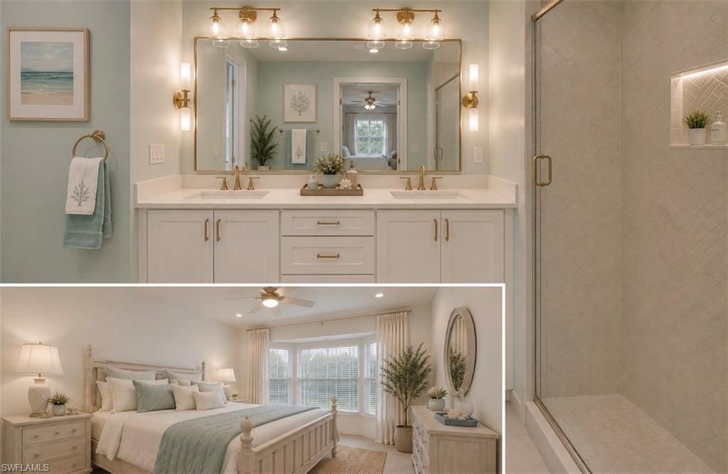 3890 Sawgrass Way, Unit 2324, Naples, FL 34112 Photo