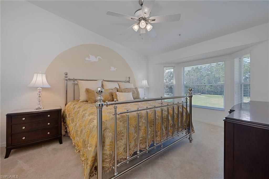 3890 Sawgrass Way, Unit 2324, Naples, FL 34112 Photo