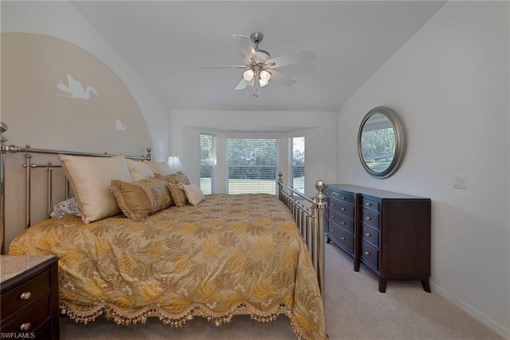 3890 Sawgrass Way, Unit 2324, Naples, FL 34112 Photo