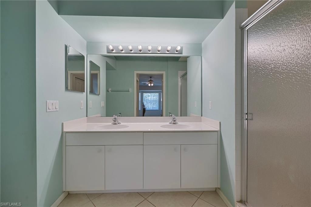 3890 Sawgrass Way, Unit 2324, Naples, FL 34112 Photo