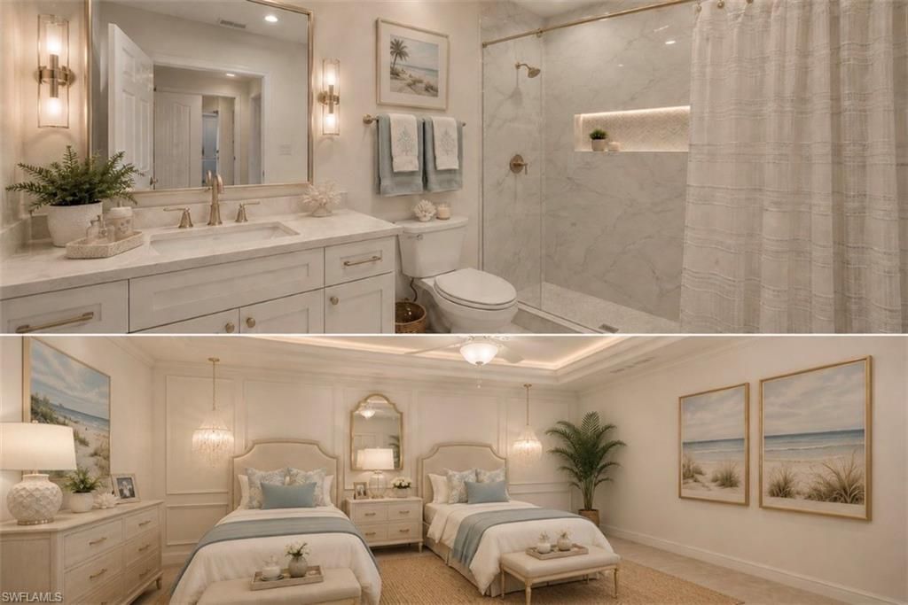 3890 Sawgrass Way, Unit 2324, Naples, FL 34112 Photo