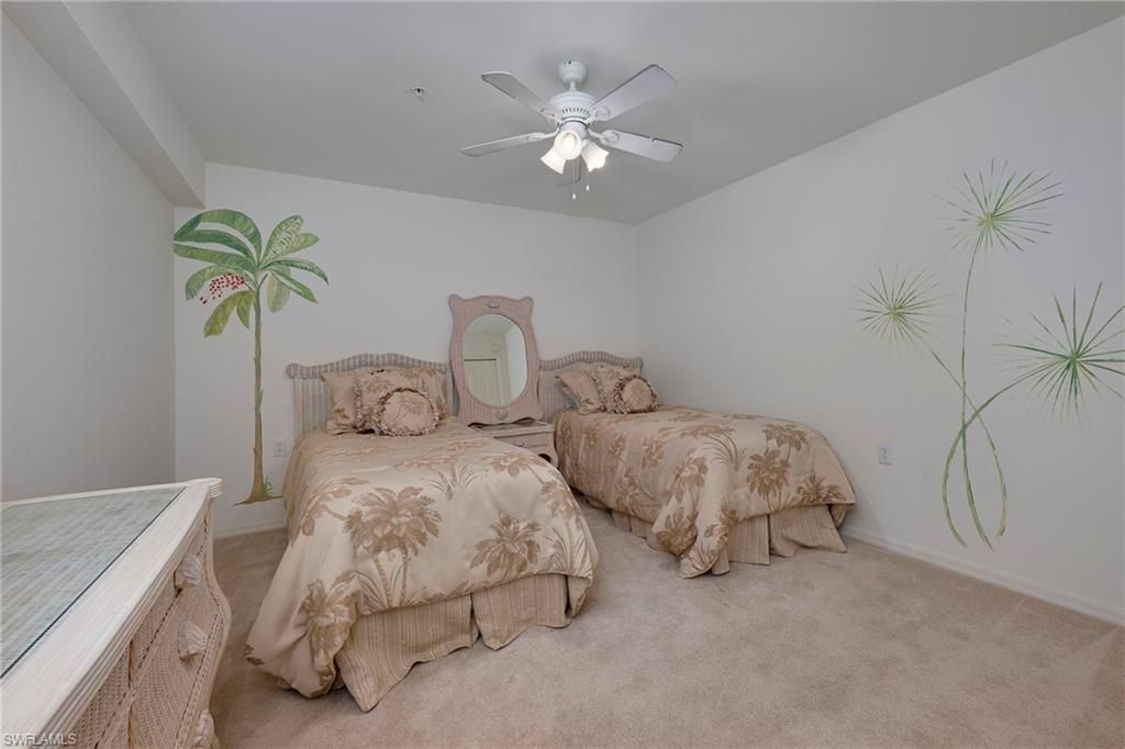 3890 Sawgrass Way, Unit 2324, Naples, FL 34112 Photo