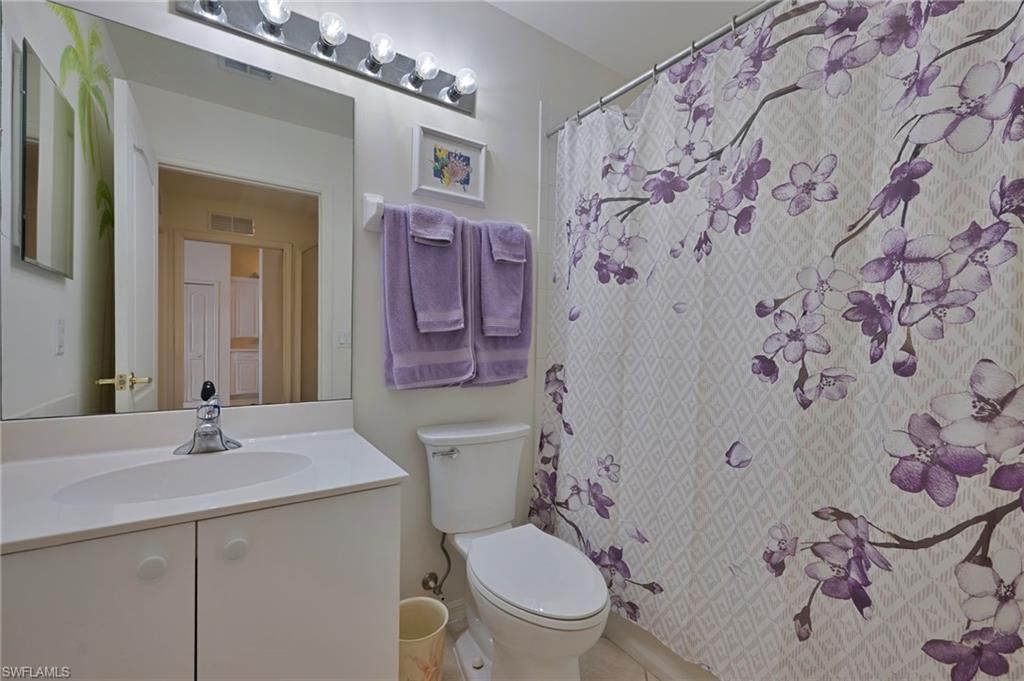 3890 Sawgrass Way, Unit 2324, Naples, FL 34112 Photo