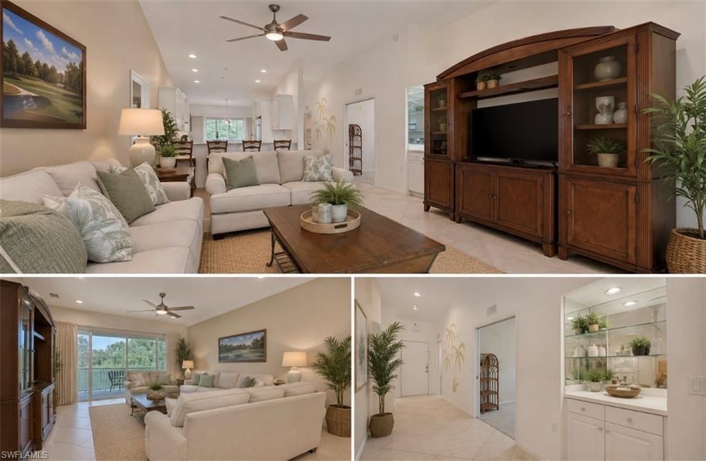 3890 Sawgrass Way, Unit 2324, Naples, FL 34112 Photo