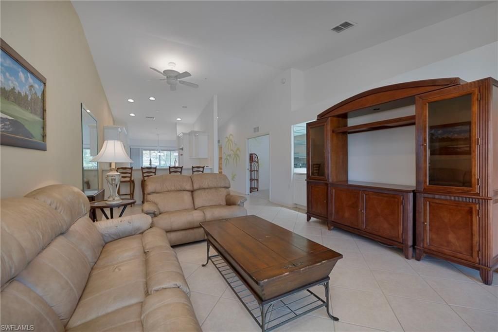 3890 Sawgrass Way, Unit 2324, Naples, FL 34112 Photo