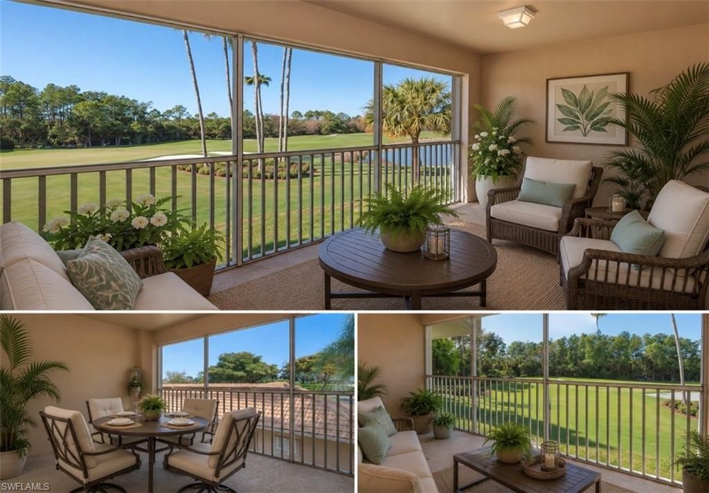 3890 Sawgrass Way, Unit 2324, Naples, FL 34112 Photo