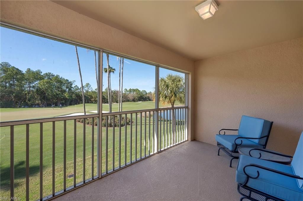 3890 Sawgrass Way, Unit 2324, Naples, FL 34112 Photo