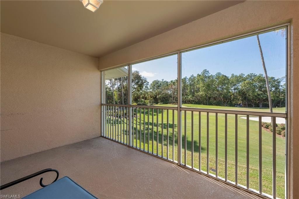 3890 Sawgrass Way, Unit 2324, Naples, FL 34112 Photo
