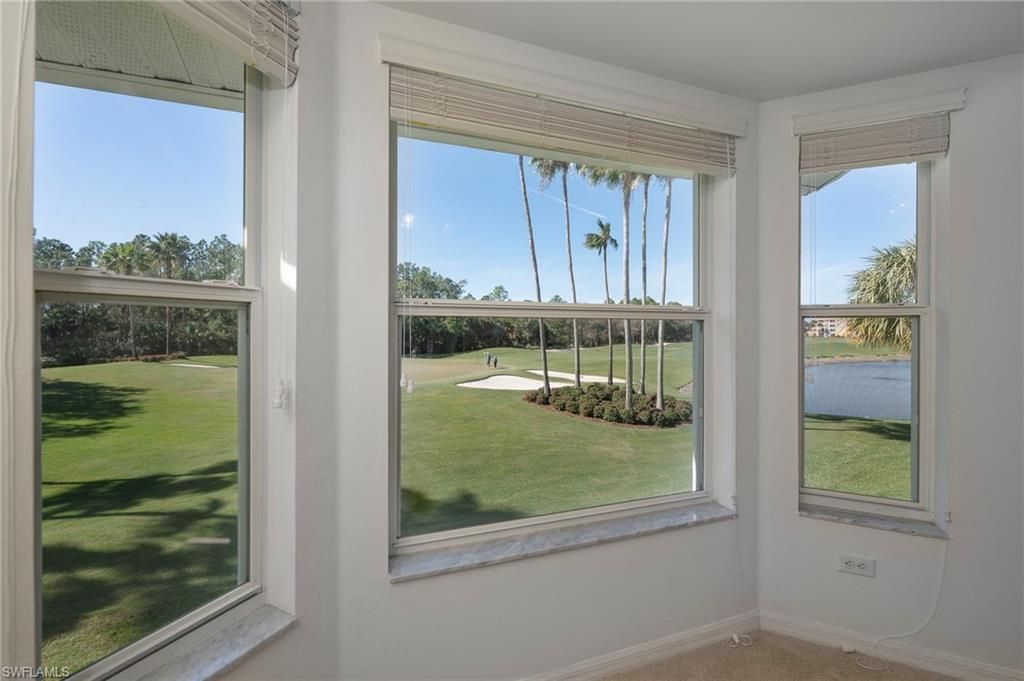 3890 Sawgrass Way, Unit 2324, Naples, FL 34112 Photo