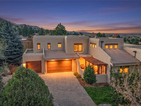 6324 Willow Broom Trail , Littleton, CO 80125