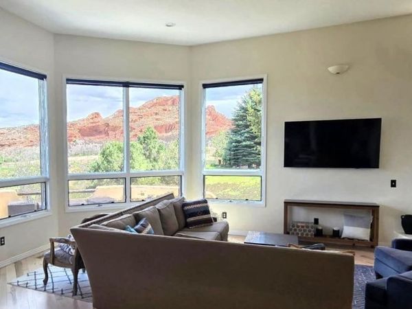 6324 Willow Broom Trail, Littleton, CO 80125