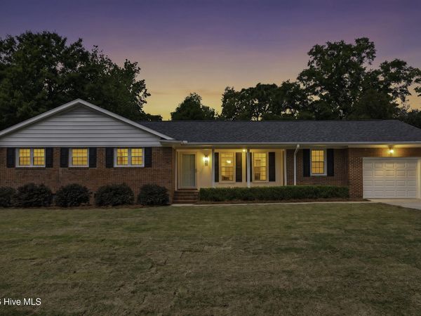 617 Windemere Road, Wilmington, NC 28405