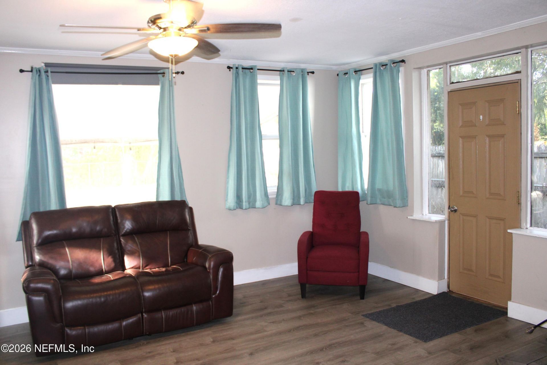 8648 Emerald Isle Circle S, Jacksonville, FL 32216 Photo