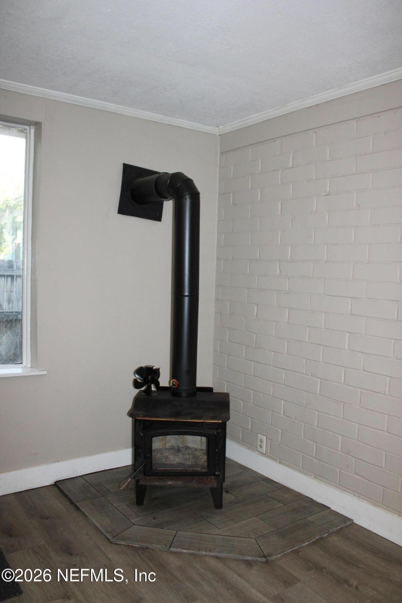 8648 Emerald Isle Circle S, Jacksonville, FL 32216 Photo