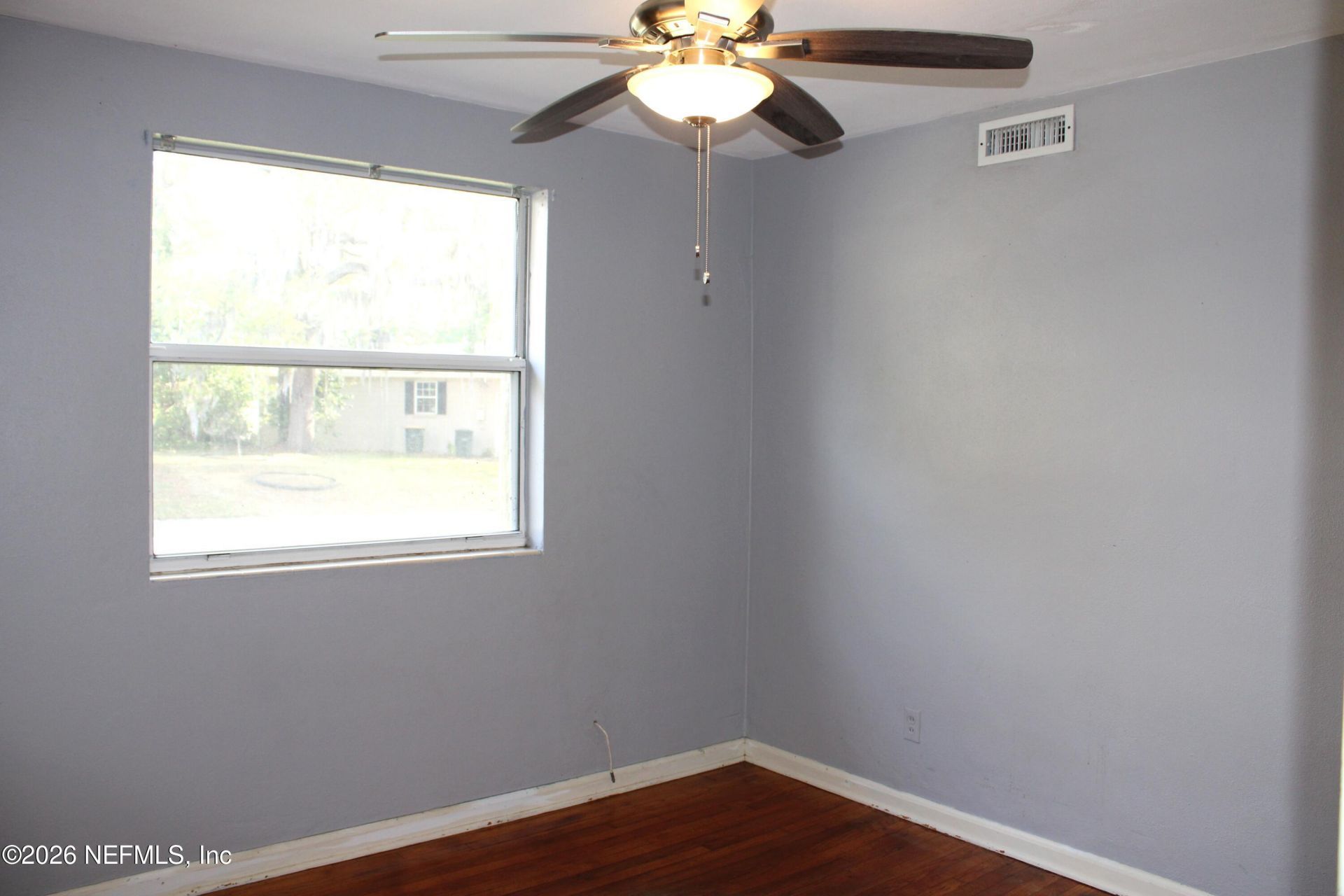 8648 Emerald Isle Circle S, Jacksonville, FL 32216 Photo