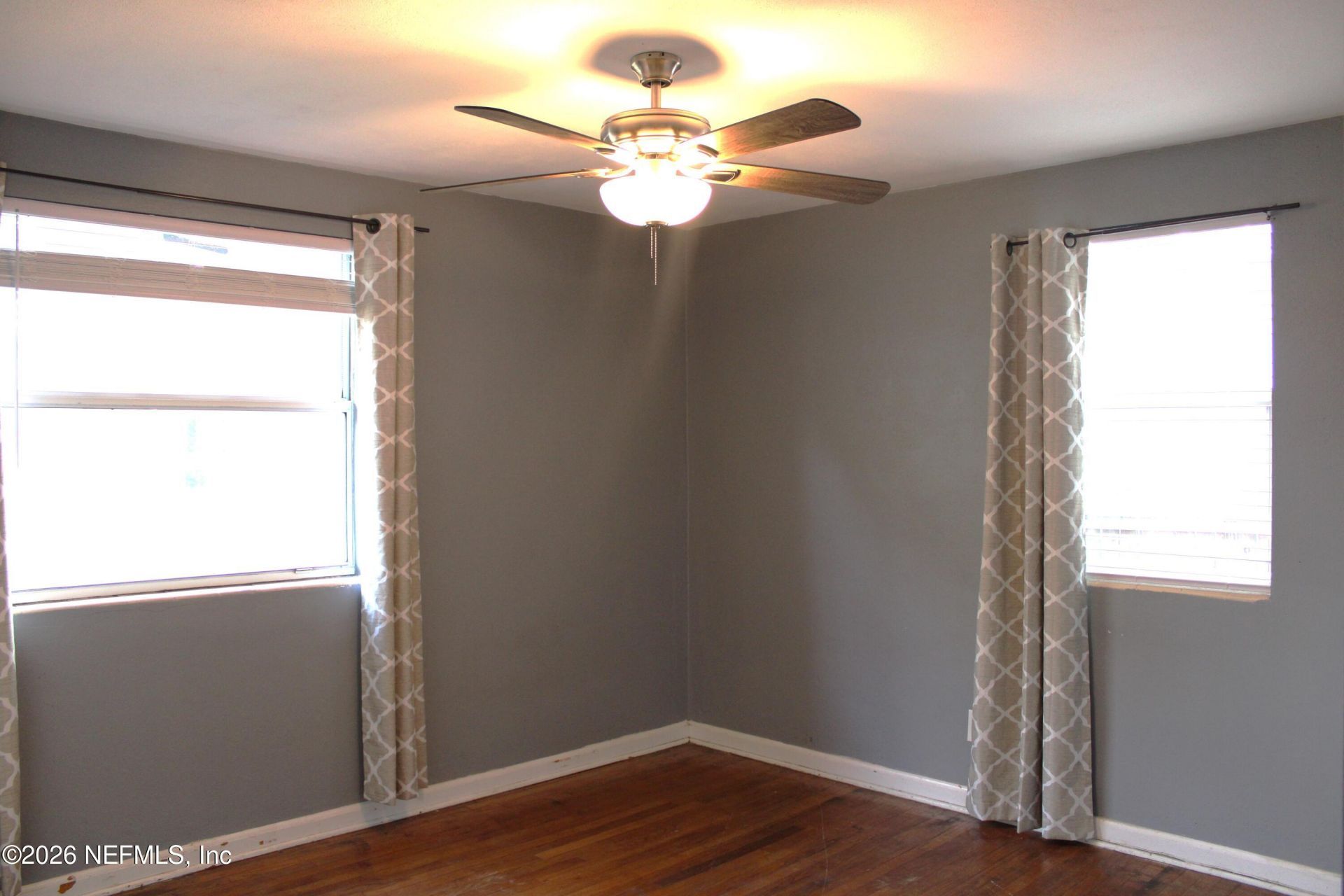 8648 Emerald Isle Circle S, Jacksonville, FL 32216 Photo