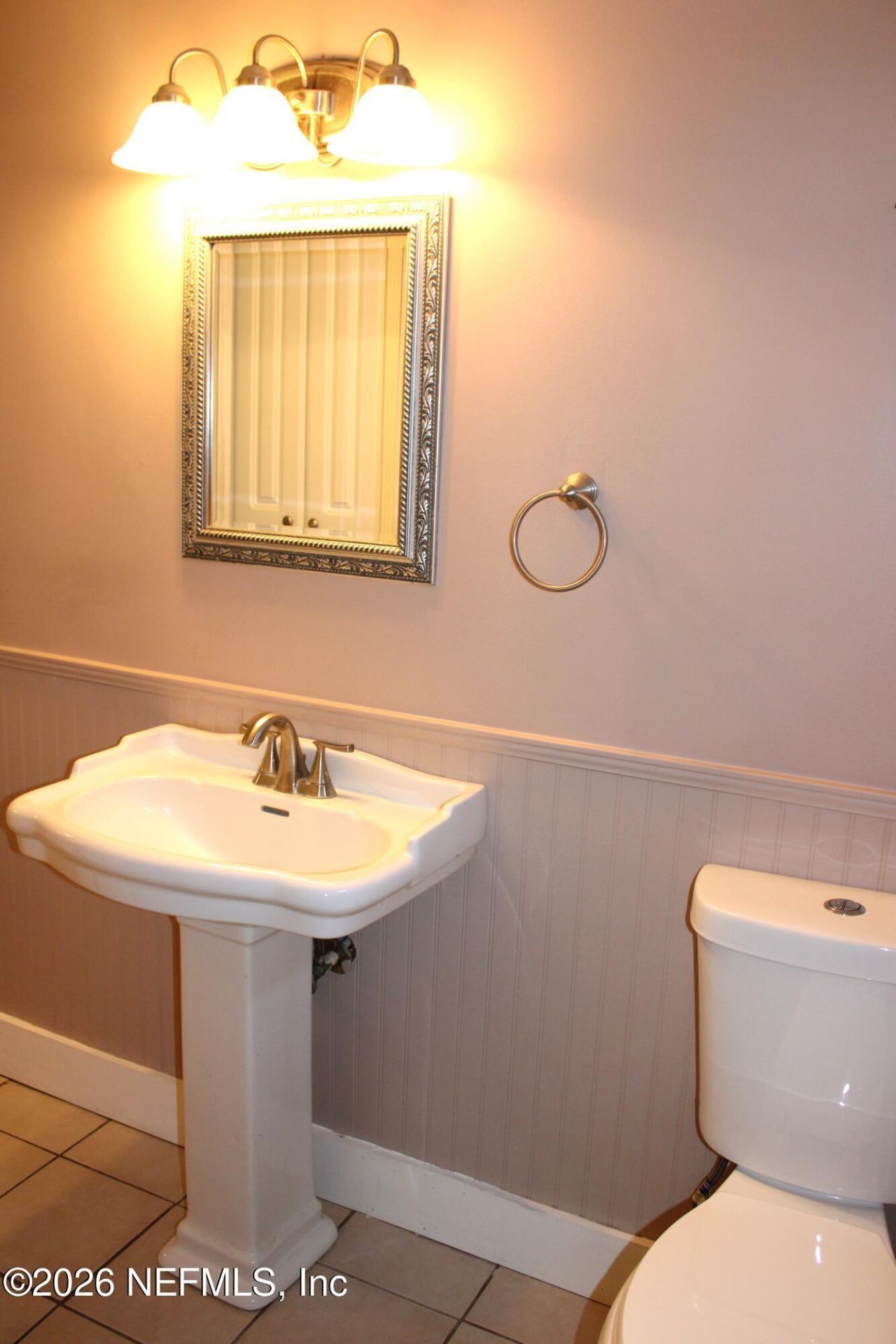 8648 Emerald Isle Circle S, Jacksonville, FL 32216 Photo