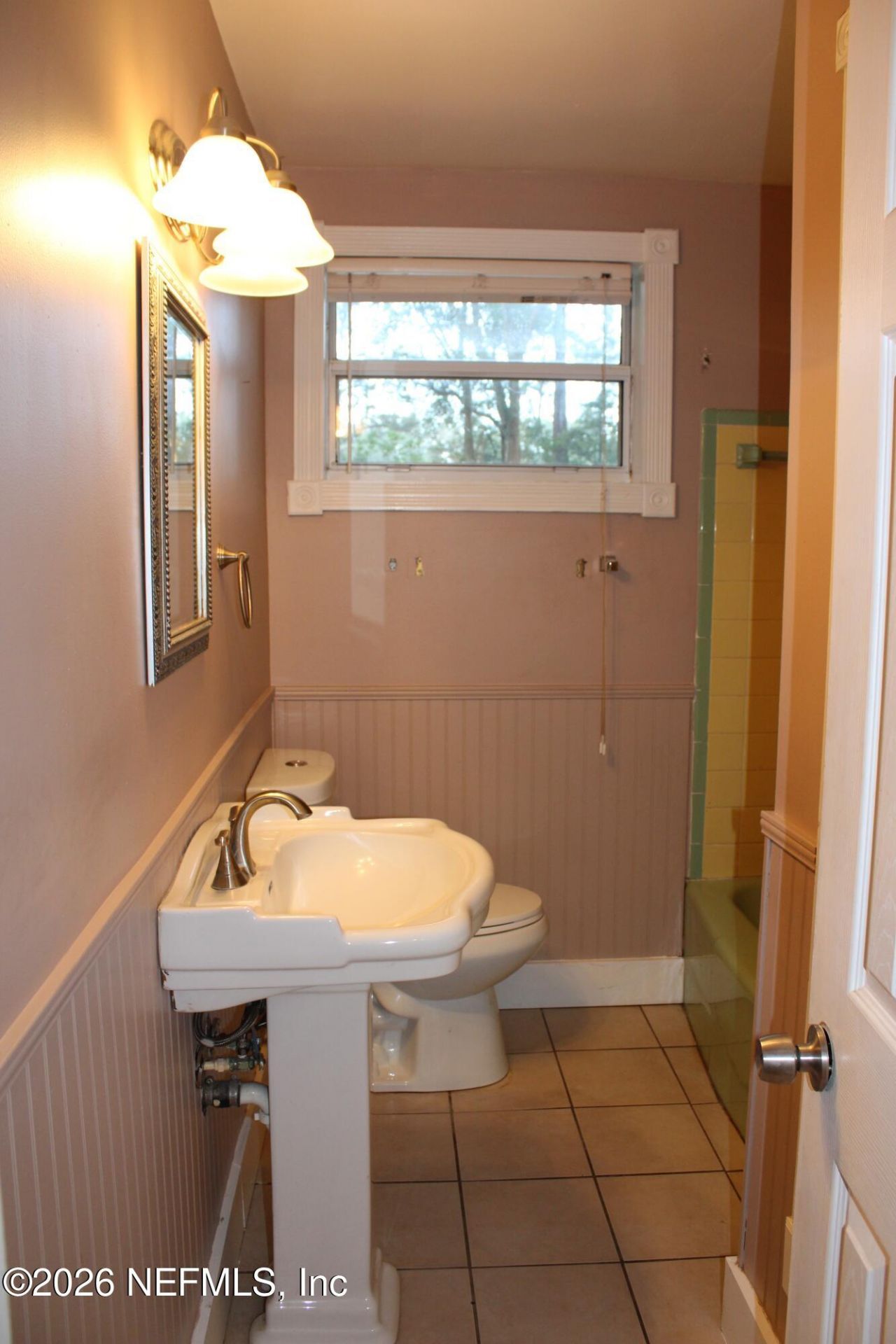 8648 Emerald Isle Circle S, Jacksonville, FL 32216 Photo