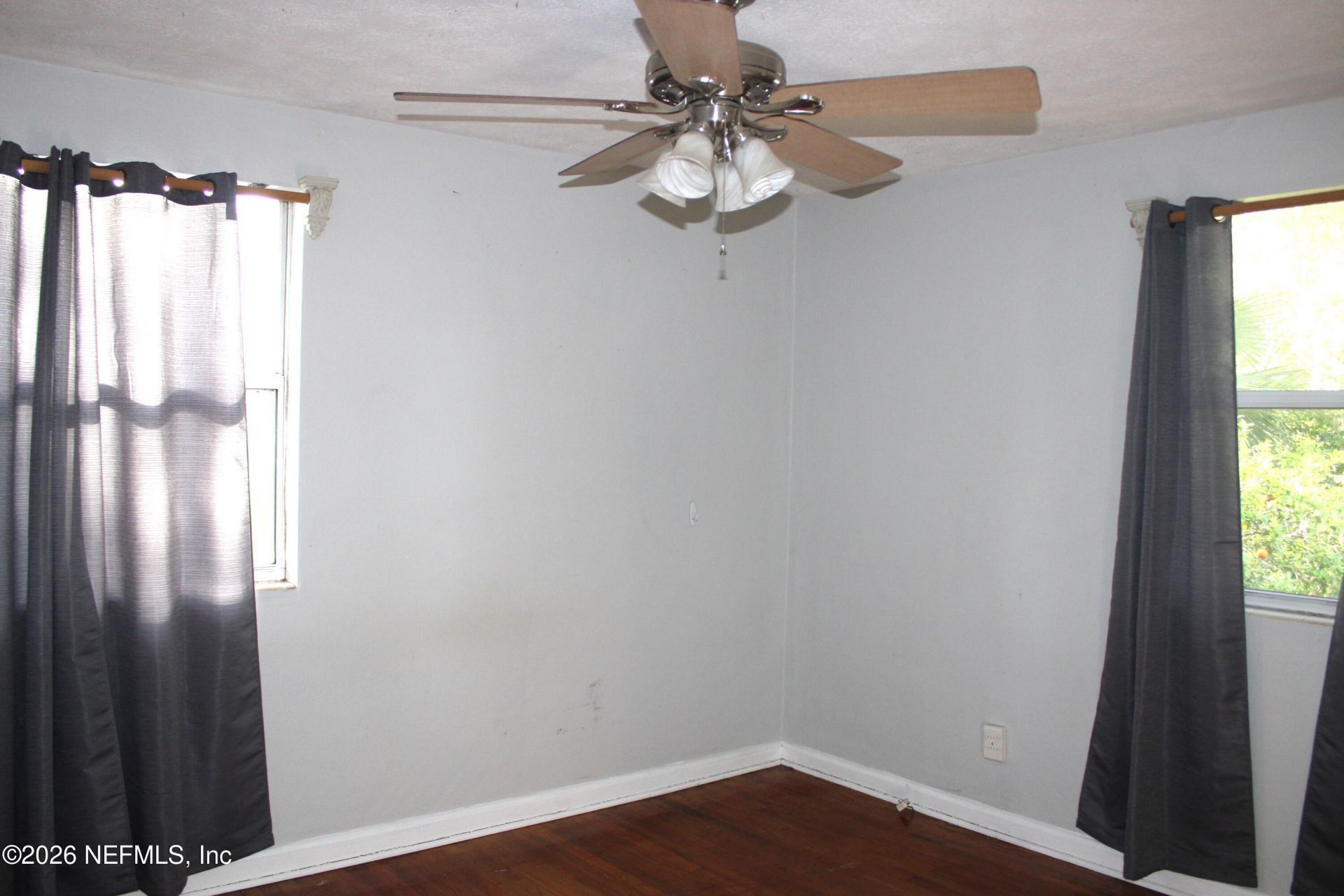 8648 Emerald Isle Circle S, Jacksonville, FL 32216 Photo