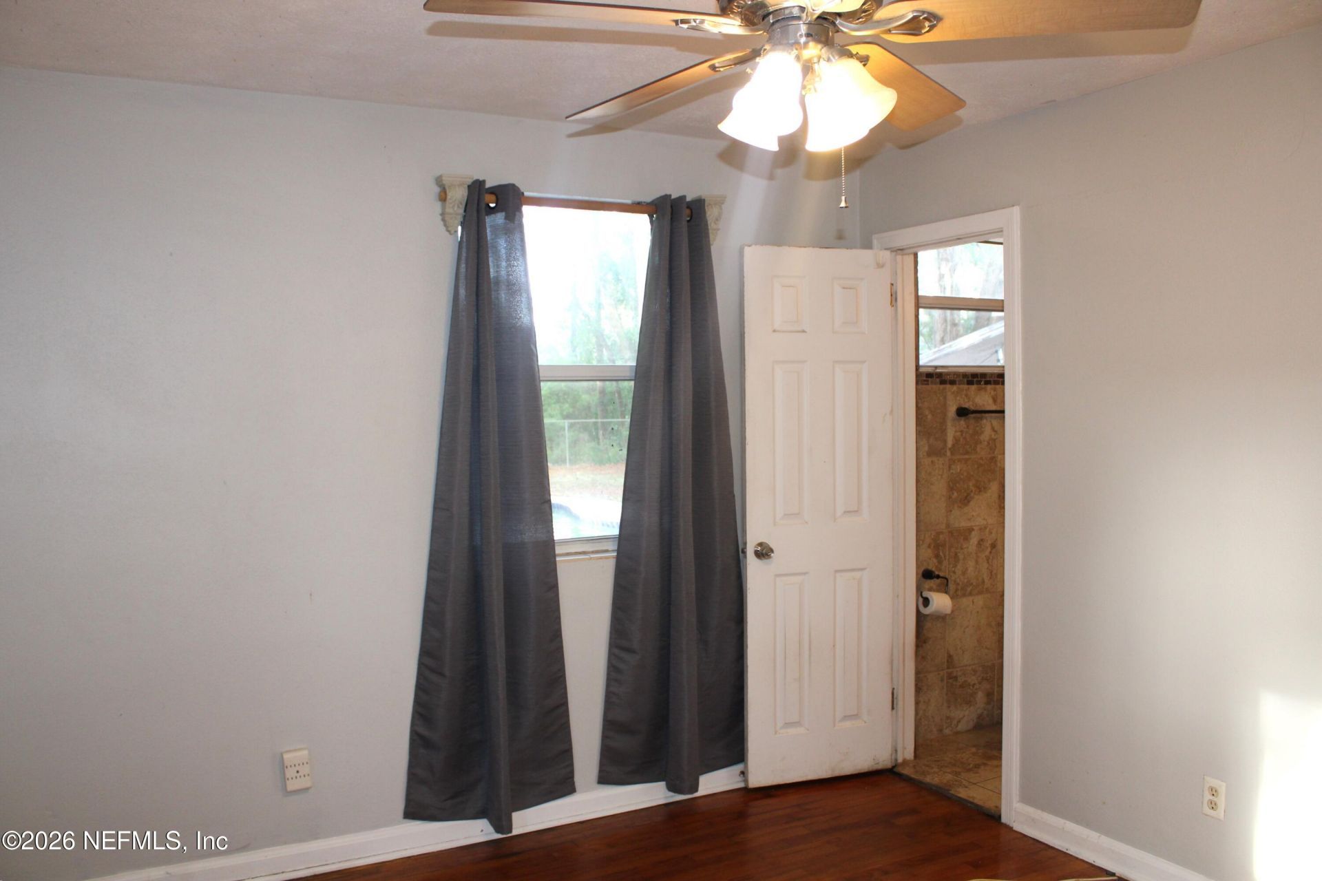 8648 Emerald Isle Circle S, Jacksonville, FL 32216 Photo