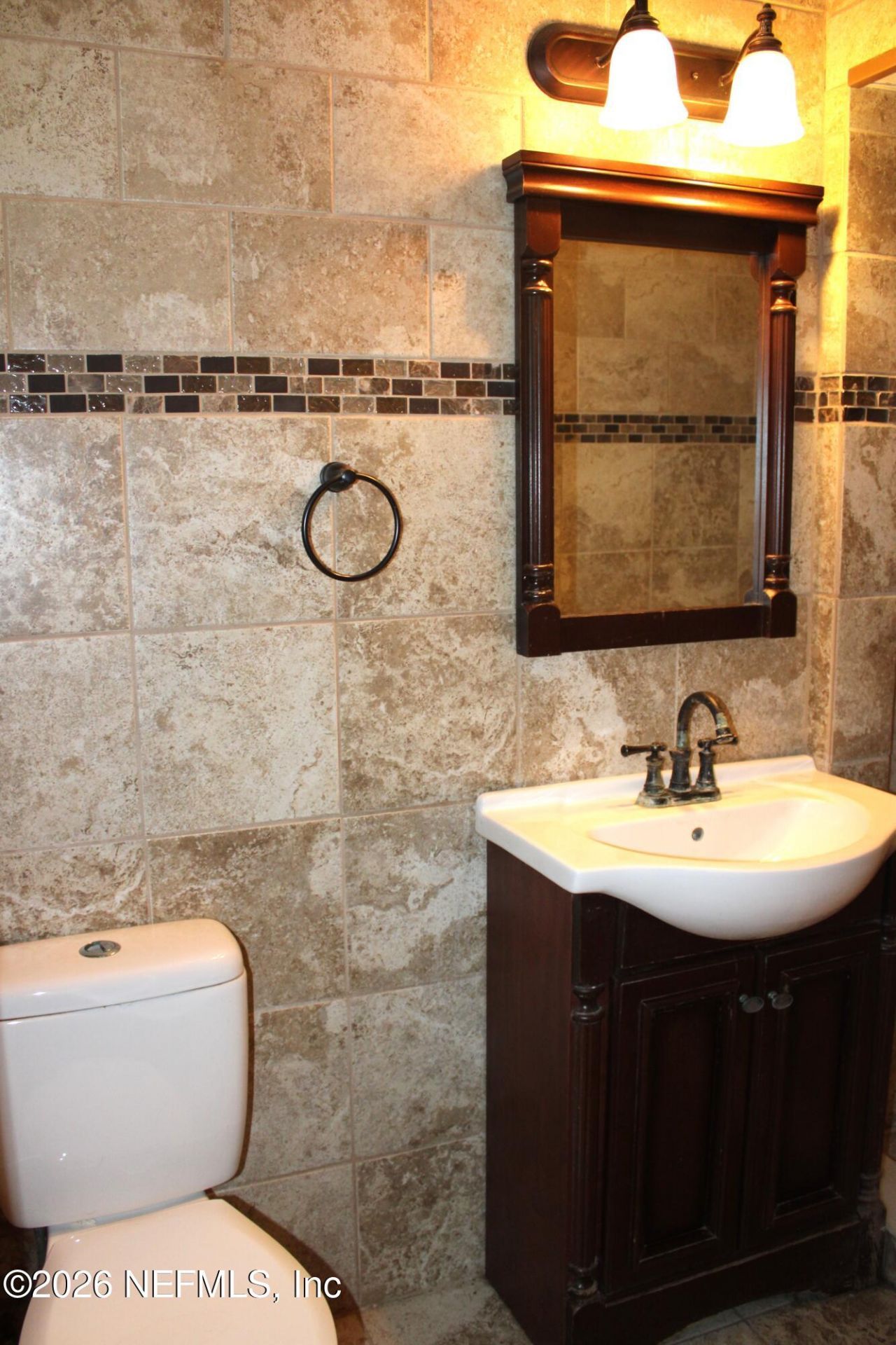 8648 Emerald Isle Circle S, Jacksonville, FL 32216 Photo