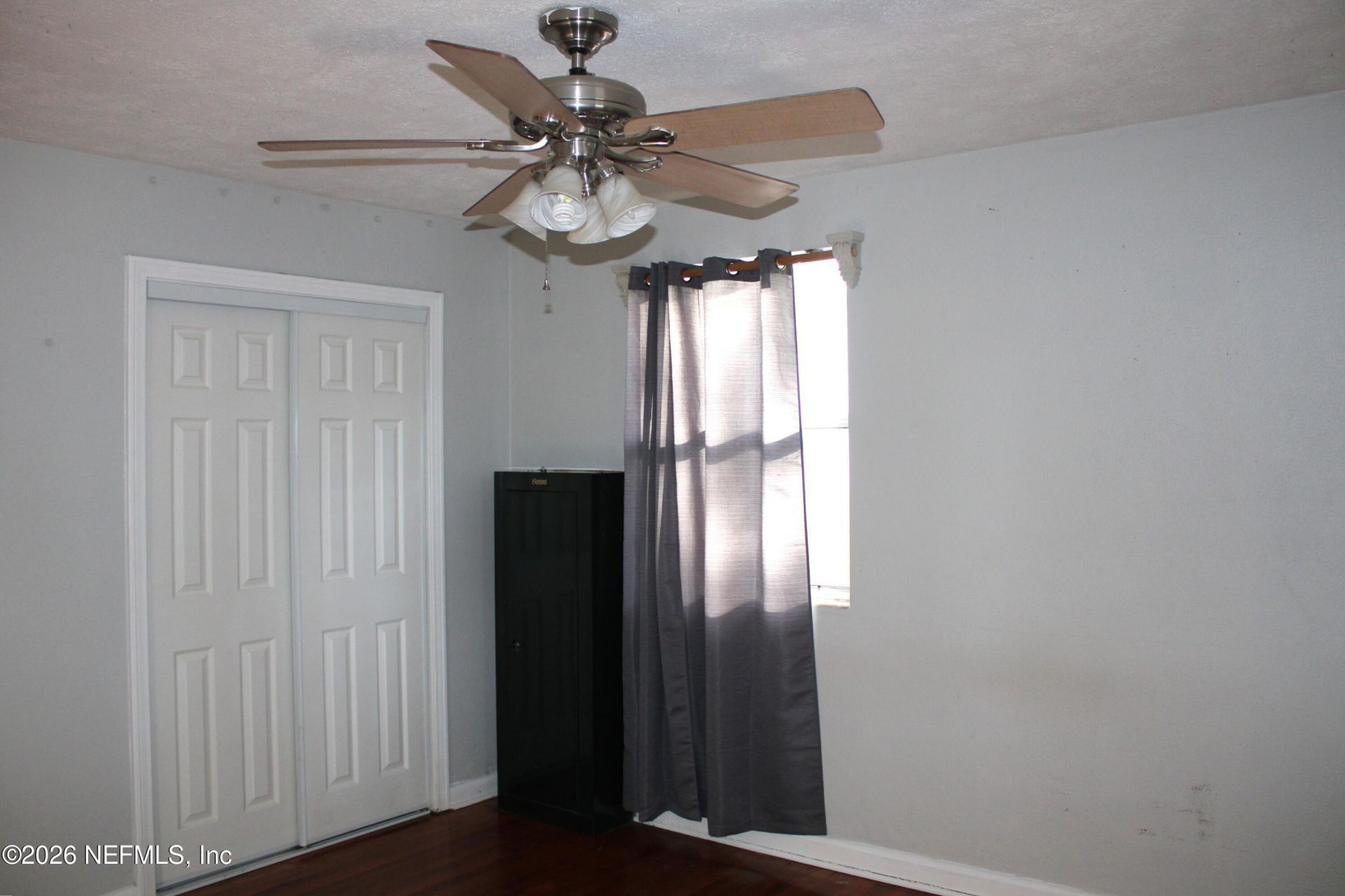 8648 Emerald Isle Circle S, Jacksonville, FL 32216 Photo