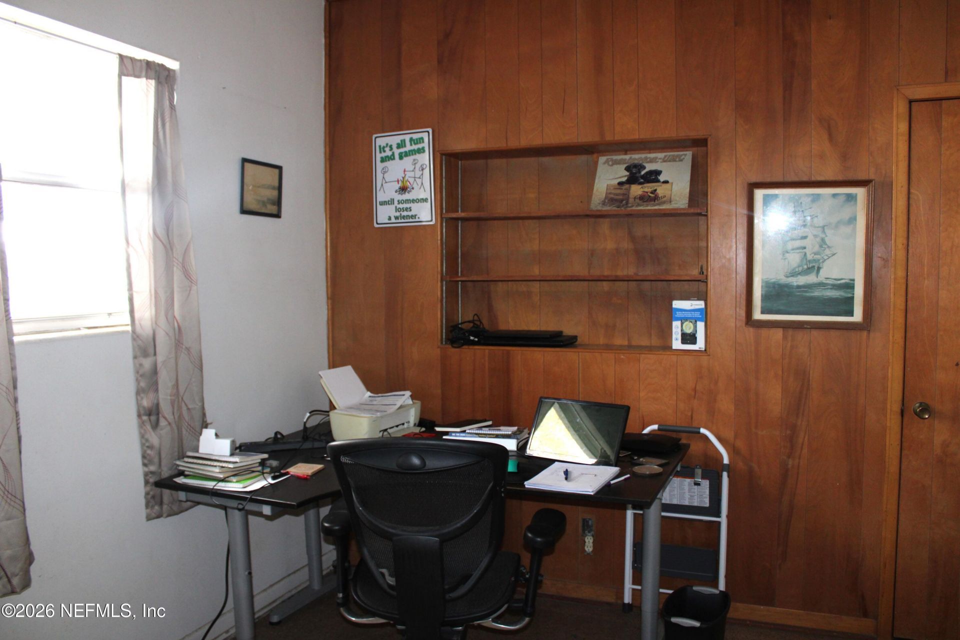 8648 Emerald Isle Circle S, Jacksonville, FL 32216 Photo