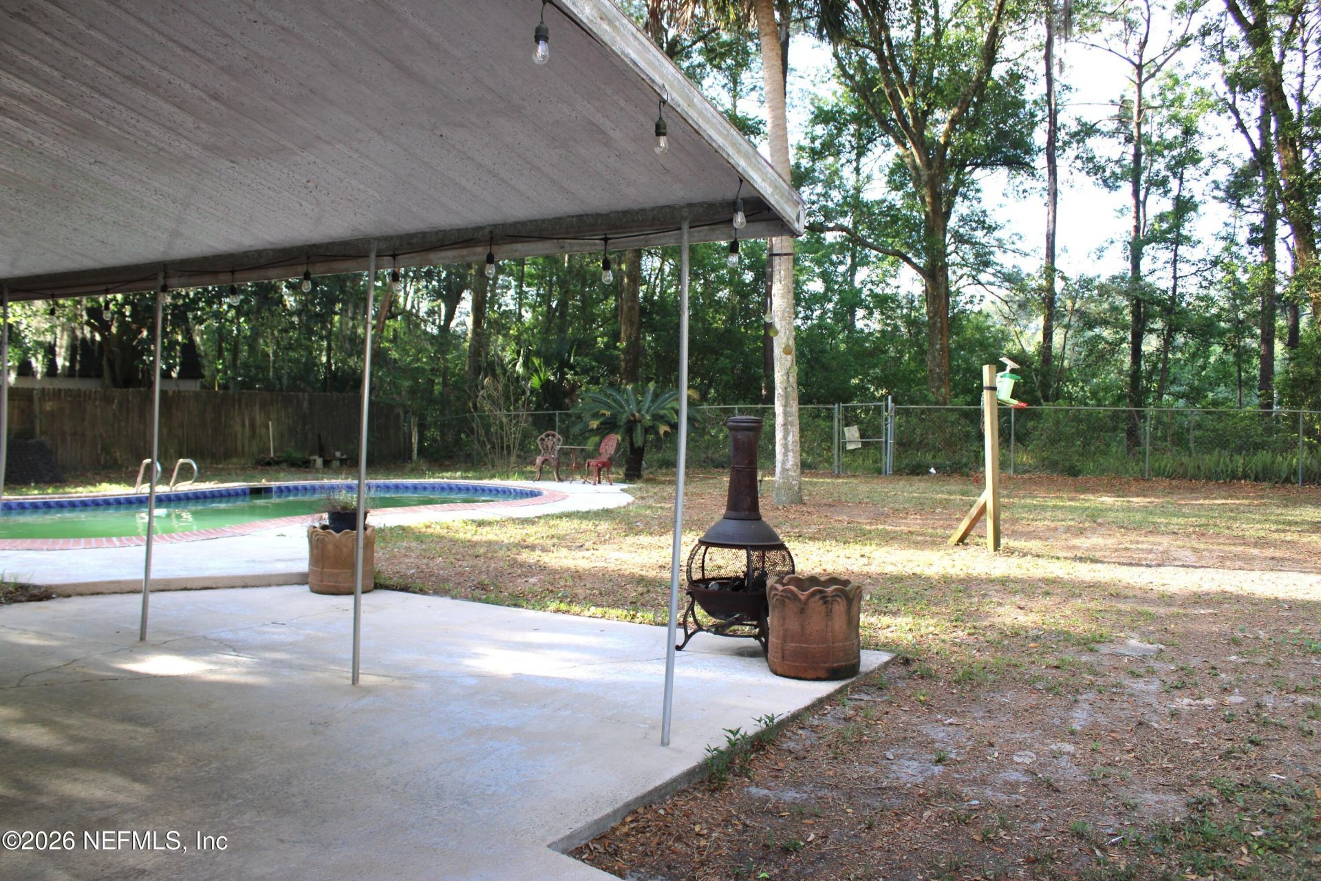 8648 Emerald Isle Circle S, Jacksonville, FL 32216 Photo