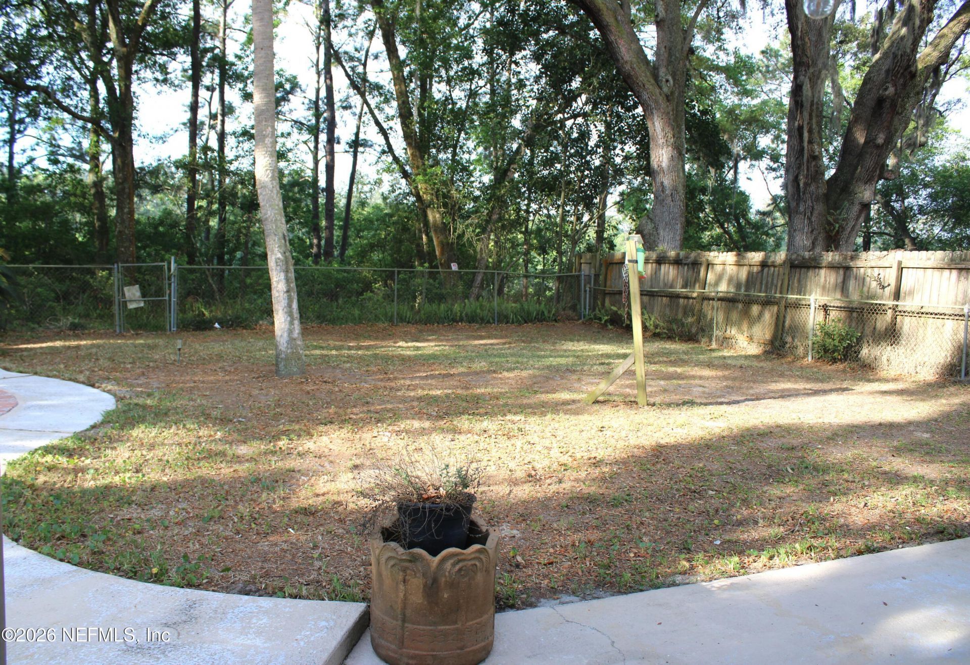 8648 Emerald Isle Circle S, Jacksonville, FL 32216 Photo