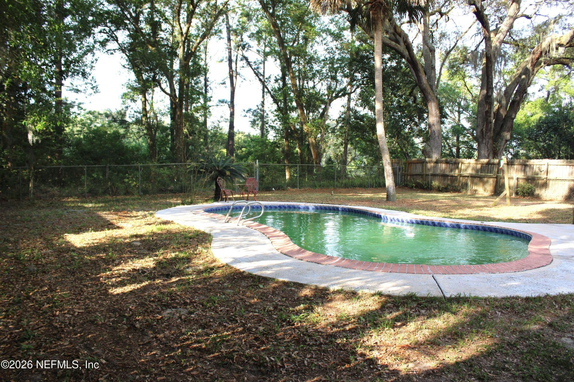 8648 Emerald Isle Circle S, Jacksonville, FL 32216 Photo