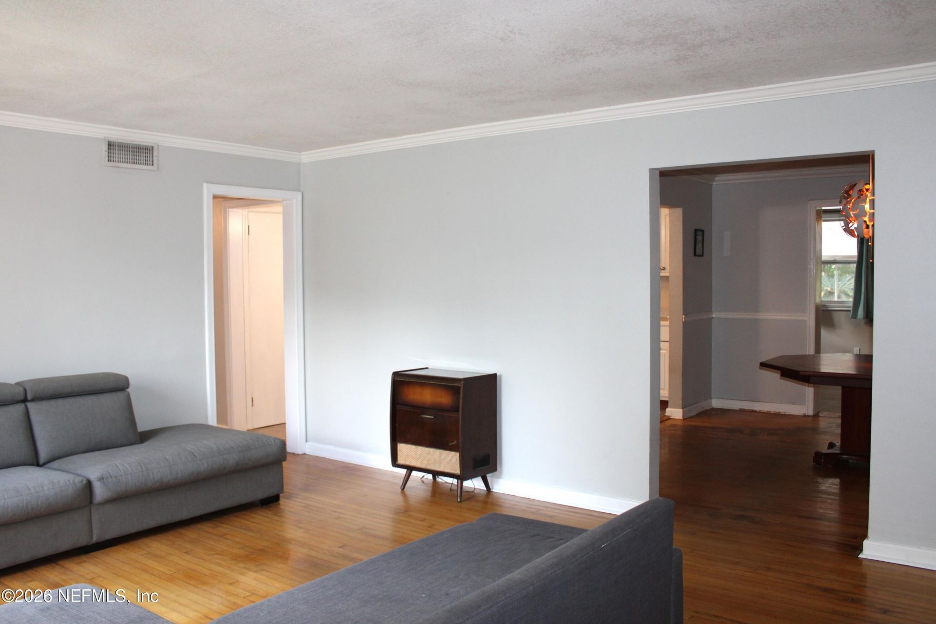 8648 Emerald Isle Circle S, Jacksonville, FL 32216 Photo