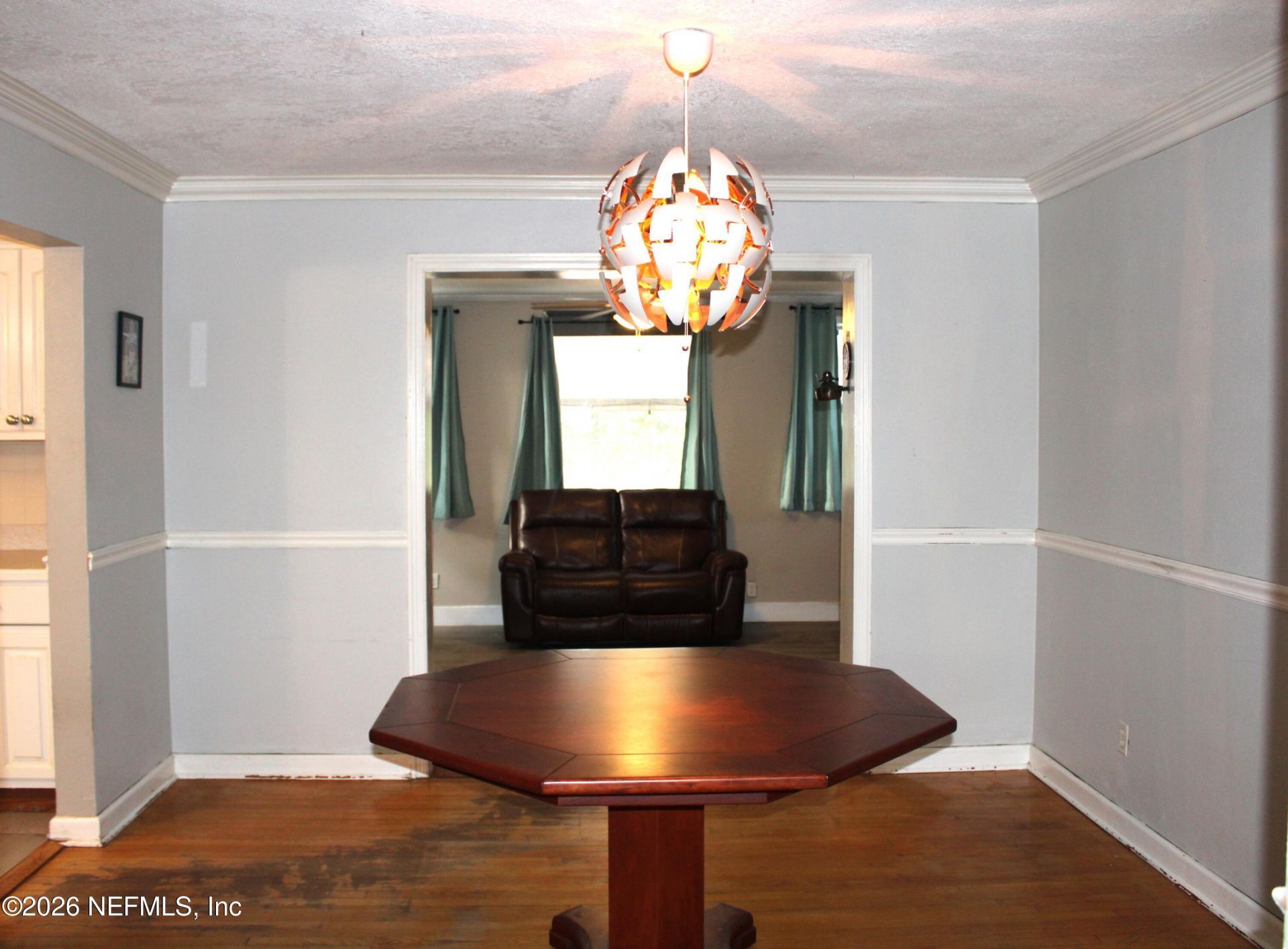 8648 Emerald Isle Circle S, Jacksonville, FL 32216 Photo