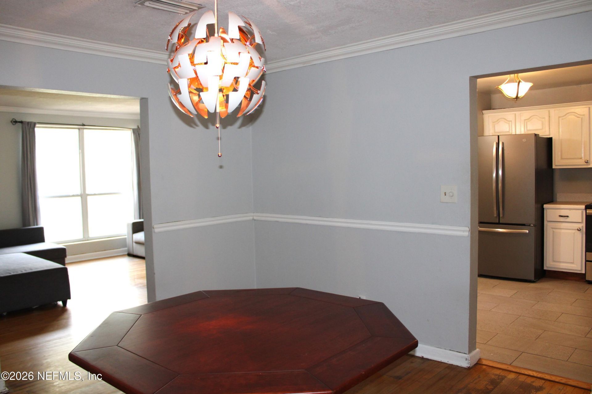 8648 Emerald Isle Circle S, Jacksonville, FL 32216 Photo