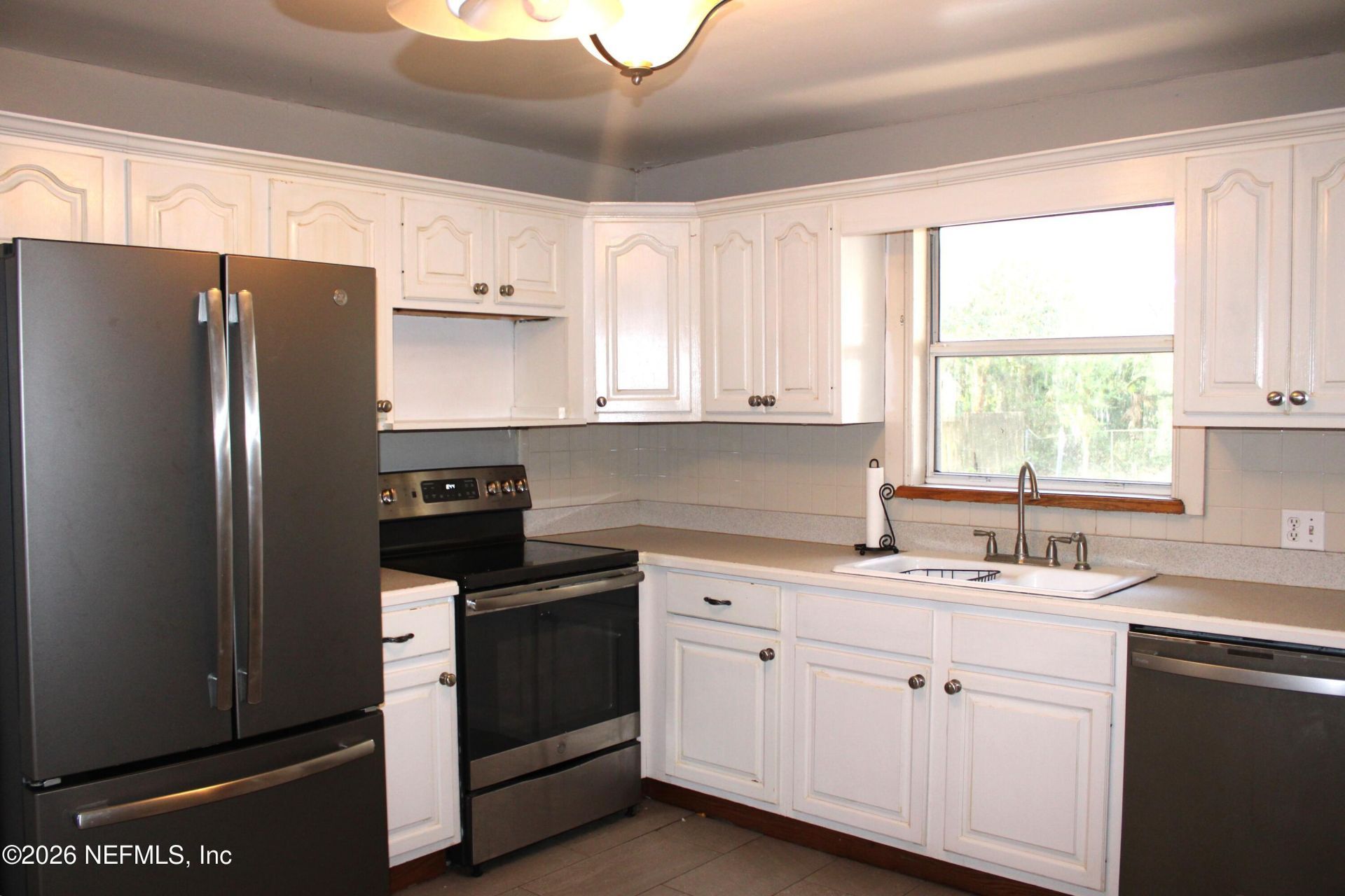 8648 Emerald Isle Circle S, Jacksonville, FL 32216 Photo