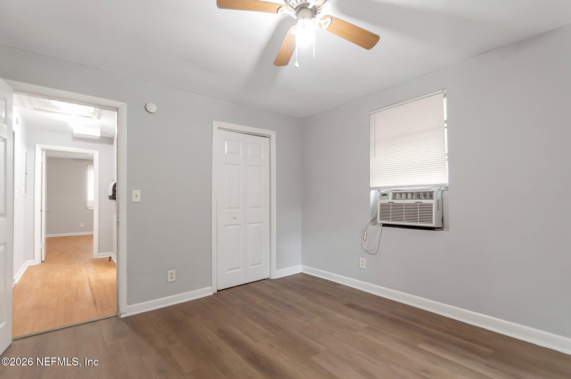 5813 Doeboy Street, Jacksonville, FL 32208 Photo