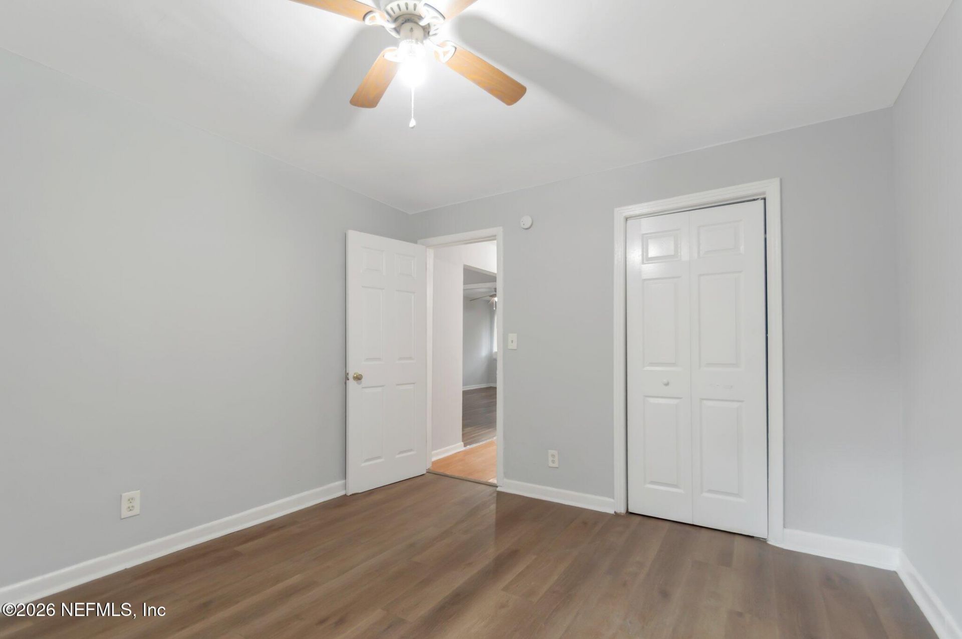 5813 Doeboy Street, Jacksonville, FL 32208 Photo