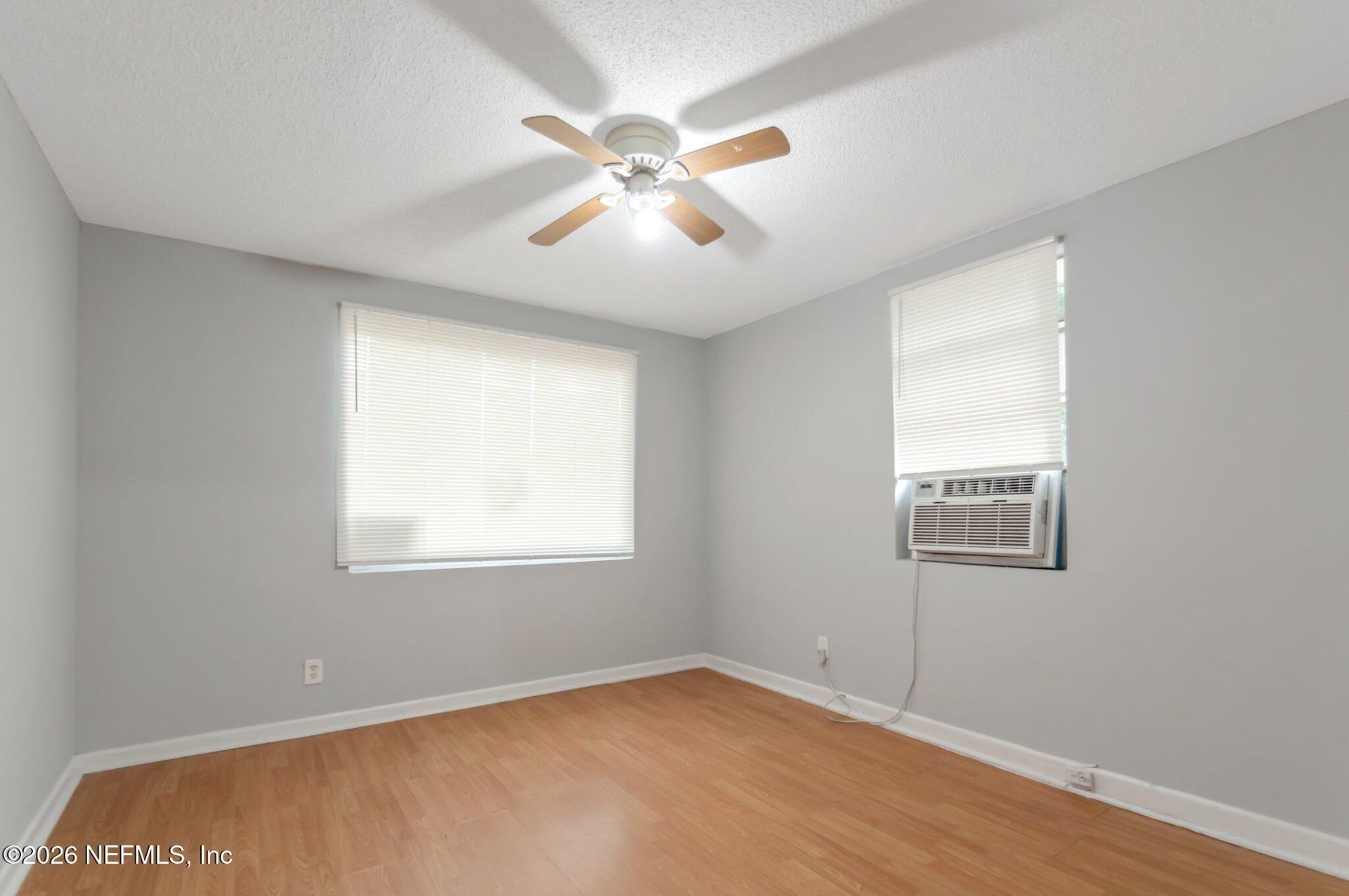 5813 Doeboy Street, Jacksonville, FL 32208 Photo