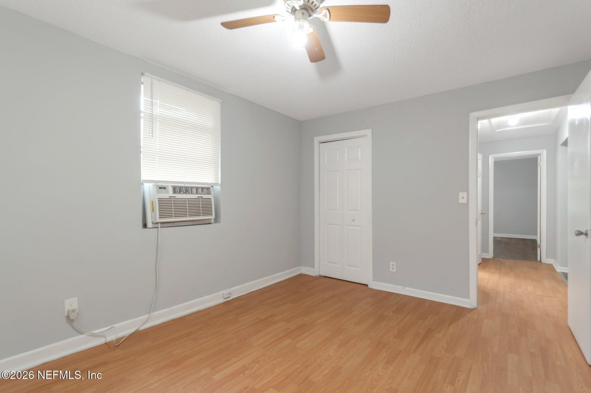 5813 Doeboy Street, Jacksonville, FL 32208 Photo